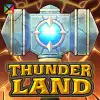 Thunder Land