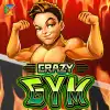Crazy Gym