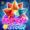 Lucky Star