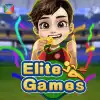 Elite Games