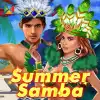 Summer Samba