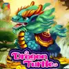 Dragon Turtle