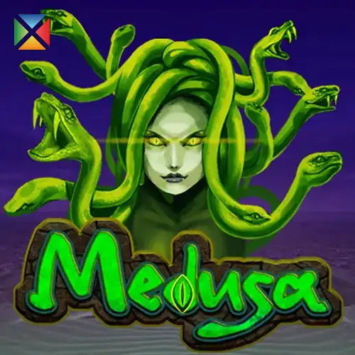 Medusa