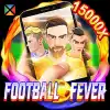 Football Fever M