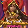 Persia Bonanza Megaways