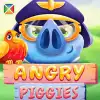 Angry Piggies