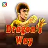 Dragons Way