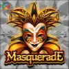 Masquerade