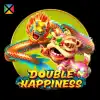 Double Happiness