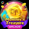 Mummy's Treasure