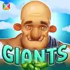 Giants