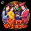 Mega Winner