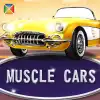 Muscle Cars