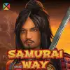 Samurai Way