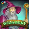 Wizardry