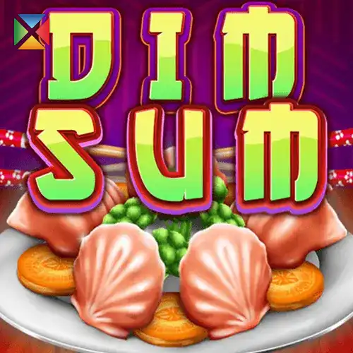 Dim Sum
