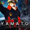 Yamato