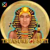 Treasure of Seti