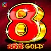 888 Gold