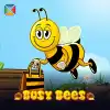 Busy Bees