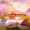 Fairytale Fortune