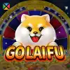 GoLaiFu