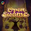 Open Sesame