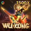 Wukong