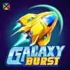 GALAXY BURST