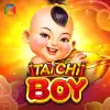 TaichiBoy