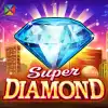 SuperDiamond