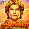Apollo