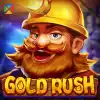 Gold Rush
