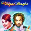 Vegas Magic