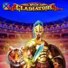 Wild Gladiator