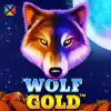 Wolf Gold