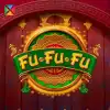 Fu Fu Fu