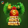 Money Money Money