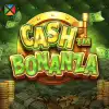 Cash Bonanza™